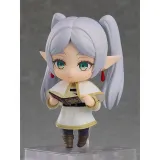 Фигурка Аниме Nendoroid Фрирен Frieren 10см 4580590206113