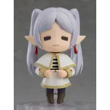 Фигурка Аниме Nendoroid Фрирен Frieren 10см 4580590206113