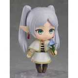 Фигурка Аниме Nendoroid Фрирен Frieren 10см 4580590206113