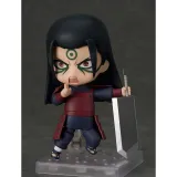 Фигурка Аниме Nendoroid Наруто Хаширама Сенджу 10см 4580590204744