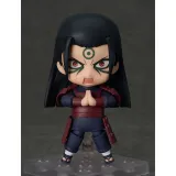 Фигурка Аниме Nendoroid Наруто Хаширама Сенджу 10см 4580590204744