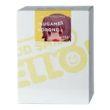 Фигурка Аниме HELLO! GOOD SMILE Hololive  Inugami Korone 10см 4580590193093