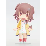 Фигурка Аниме HELLO! GOOD SMILE Hololive  Inugami Korone 10см 4580590193093