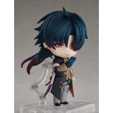 Фигурка Аниме Nendoroid Honkai: Star Rail Blade Блэйд 10см 4580416929912