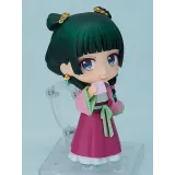 Фигурка Аниме Nendoroid Монолог фармацевта Маомао 10см 4580590204034