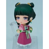 Фигурка Аниме Nendoroid Монолог фармацевта Маомао 10см 4580590204034