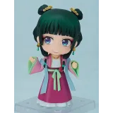 Фигурка Аниме Nendoroid Монолог фармацевта Маомао 10см 4580590204034