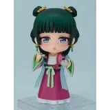 Фигурка Аниме Nendoroid Монолог фармацевта Маомао 10см 4580590204034