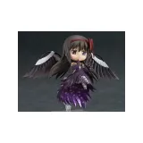 Фигурка Аниме Nendoroid Мадока Магика Devil Homura Хомура Акэми 10см 4580590204126