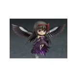 Фигурка Аниме Nendoroid Мадока Магика Devil Homura Хомура Акэми 10см 4580590204126