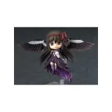 Фигурка Аниме Nendoroid Мадока Магика Devil Homura Хомура Акэми 10см 4580590204126