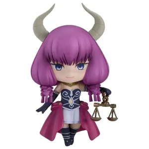 Фигурка Аниме Nendoroid Фрирен Аура 10см 4580590202658
