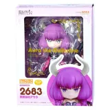 Фигурка Аниме Nendoroid Фрирен Аура 10см 4580590202658