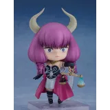 Фигурка Аниме Nendoroid Фрирен Аура 10см 4580590202658