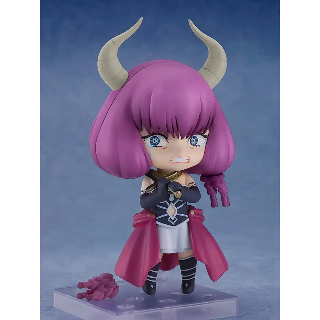 Фигурка Аниме Nendoroid Фрирен Аура 10см 4580590202658