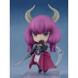 Фигурка Аниме Nendoroid Фрирен Аура 10см 4580590202658