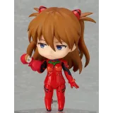 Фигурка Аниме Nendoroid Евангелион 2.0 Asuka Langley 10см 4580590203198