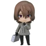 Фигурка Nendoroid Persona 5 Royal Горо Акечи 10см 4580590206496
