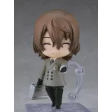 Фигурка Nendoroid Persona 5 Royal Горо Акечи 10см 4580590206496
