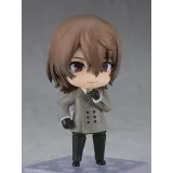 Фигурка Nendoroid Persona 5 Royal Горо Акечи 10см 4580590206496