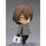 Фигурка Nendoroid Persona 5 Royal Горо Акечи 10см 4580590206496