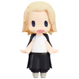 Фигурка Аниме HELLO! GOOD SMILE Токийские мстители Майки 10см 4580590208490