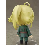 Фигурка Аниме Nendoroid Военная хроника маленькой девочки Таня Дегуршафф 10см 4580590206731