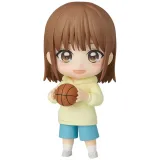 Фигурка Аниме Nendoroid Голубая шкатулка Тинацу Кано 10см 4580590204751