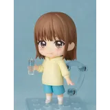 Фигурка Аниме Nendoroid Голубая шкатулка Тинацу Кано 10см 4580590204751