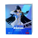 Фигурка Аниме POP UP PARADE Kill la Kill Satsuki Kiryuin 24см 4580416929318
