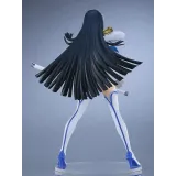 Фигурка Аниме POP UP PARADE Kill la Kill Satsuki Kiryuin 24см 4580416929318
