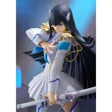 Фигурка Аниме POP UP PARADE Kill la Kill Satsuki Kiryuin 24см 4580416929318