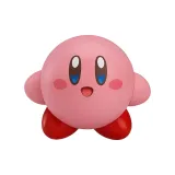 Фигурка Аниме Nendoroid Кирби Kirby 6см 4580590208346