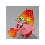 Фигурка Аниме Nendoroid Кирби Kirby 6см 4580590208346
