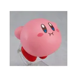Фигурка Аниме Nendoroid Кирби Kirby 6см 4580590208346