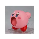 Фигурка Аниме Nendoroid Кирби Kirby 6см 4580590208346
