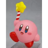 Фигурка Аниме Nendoroid Кирби Kirby 6см 4580590208346
