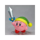 Фигурка Аниме Nendoroid Кирби Kirby 6см 4580590208346