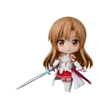 Фигурка Аниме Nendoroid Sword Art Online Асуна 2.0 10см 4580590208674