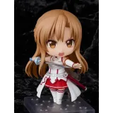 Фигурка Аниме Nendoroid Sword Art Online Асуна 2.0 10см 4580590208674