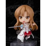 Фигурка Аниме Nendoroid Sword Art Online Асуна 2.0 10см 4580590208674