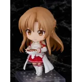 Фигурка Аниме Nendoroid Sword Art Online Асуна 2.0 10см 4580590208674