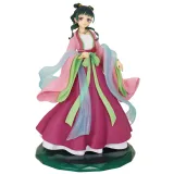 Фигурка Аниме Brilliant Figure Монолог фармацевта Маомао 20см 4533564044020