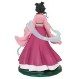 Фигурка Аниме Brilliant Figure Монолог фармацевта Маомао 20см 4533564044020