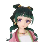 Фигурка Аниме Brilliant Figure Монолог фармацевта Маомао 20см 4533564044020