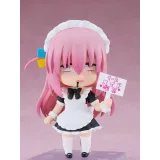 Фигурка Аниме Nendoroid Одинокий рокер!  Хитори Гото 10см 4580590209787