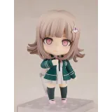 Фигурка Аниме Nendoroid Danganronpa 1.2 Reload Чиаки Нанами 10см 4580590208599