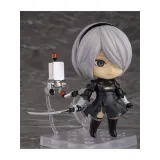 Фигурка Nendoroid SQUARE ENIX Nie:RAutomata 2B 10см 4988601388436