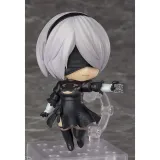 Фигурка Nendoroid SQUARE ENIX Nie:RAutomata 2B 10см 4988601388436