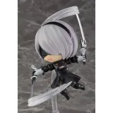 Фигурка Nendoroid SQUARE ENIX Nie:RAutomata 2B 10см 4988601388436